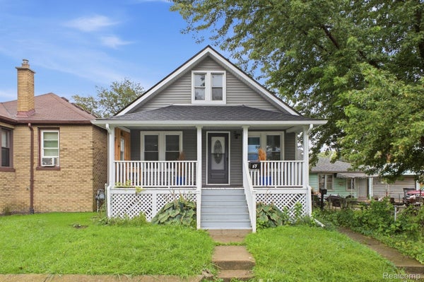 57 BELL ST, ECORSE, MI 48229 - Image be1d906cf77b46e67916c23fcd2cc7ba/2935272563