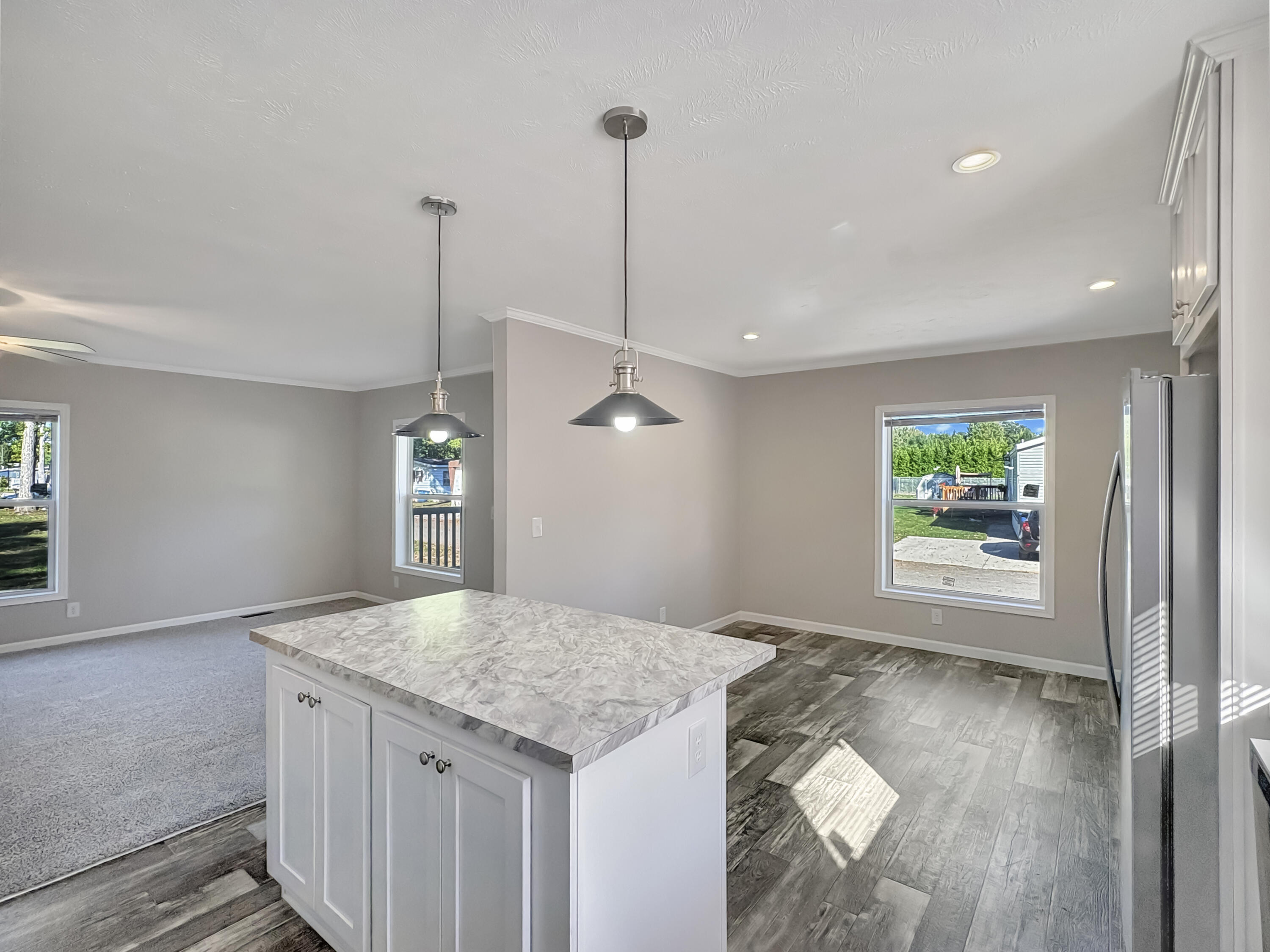 115 San Souci Drive NW