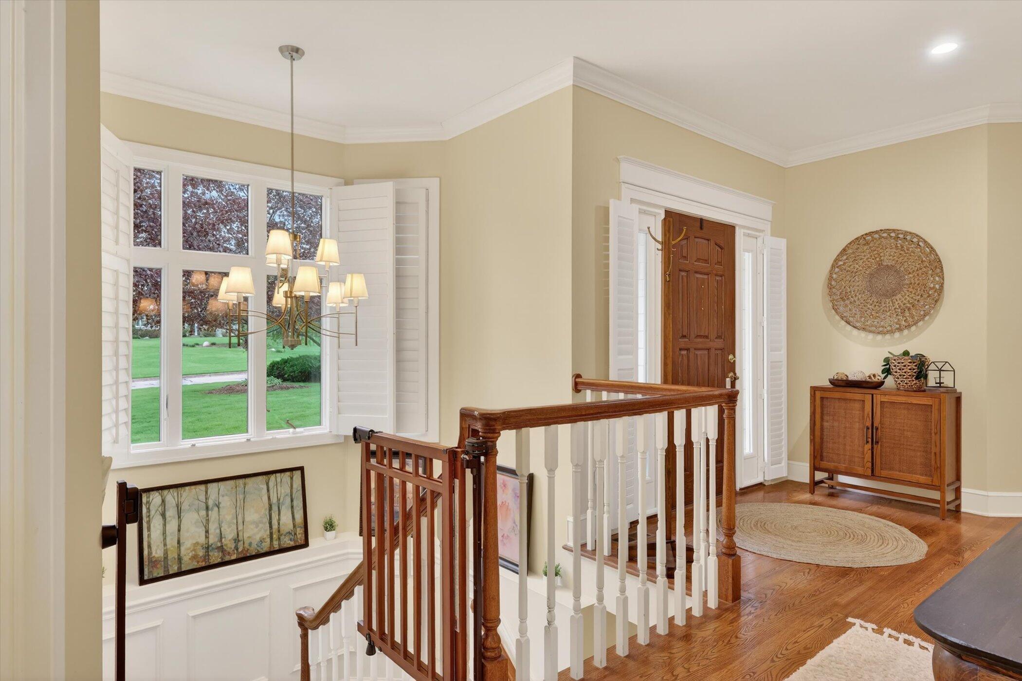 9196 Shade Tree Circle