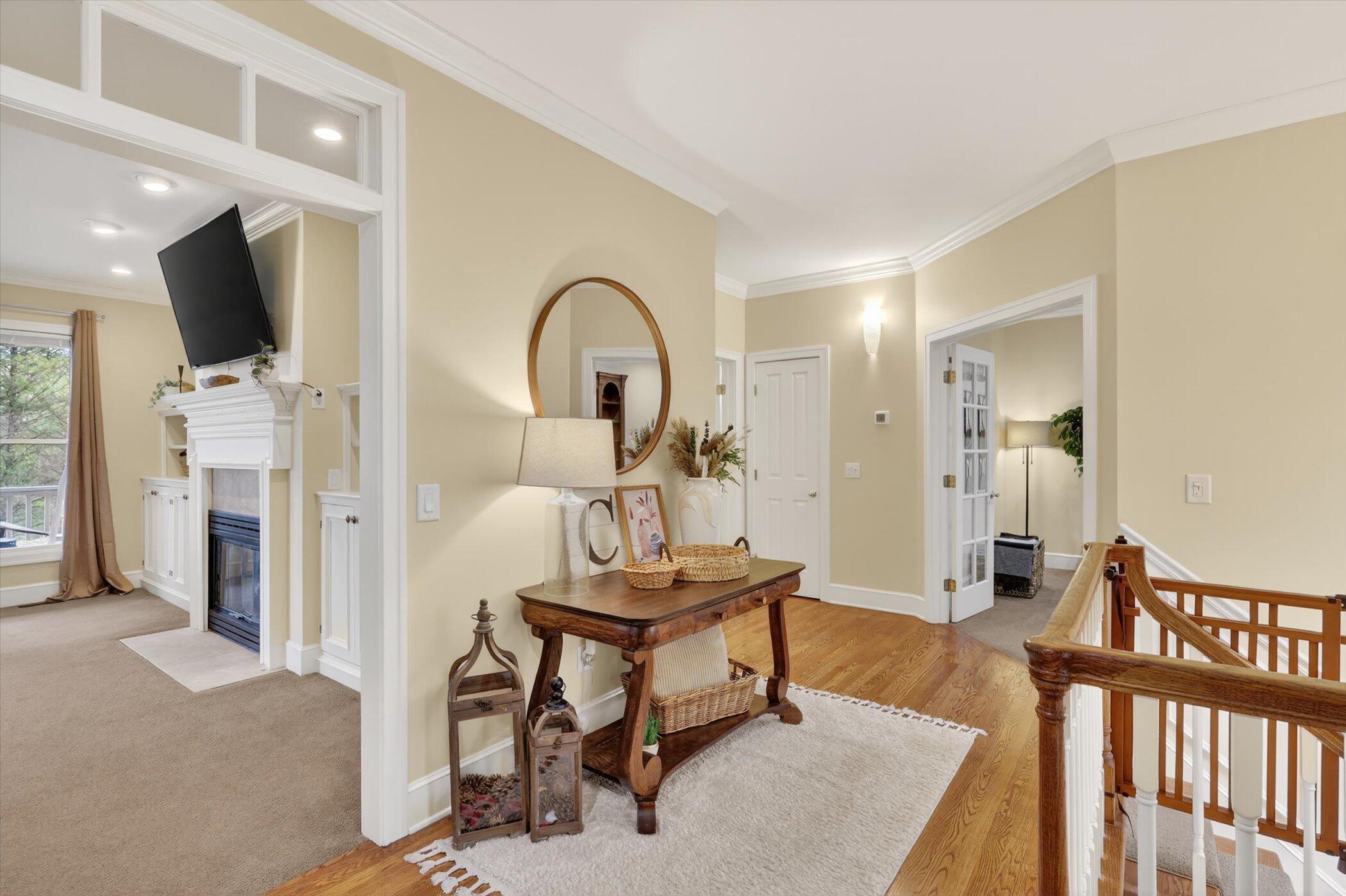 9196 Shade Tree Circle