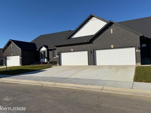 26169 Juliagrove Lane