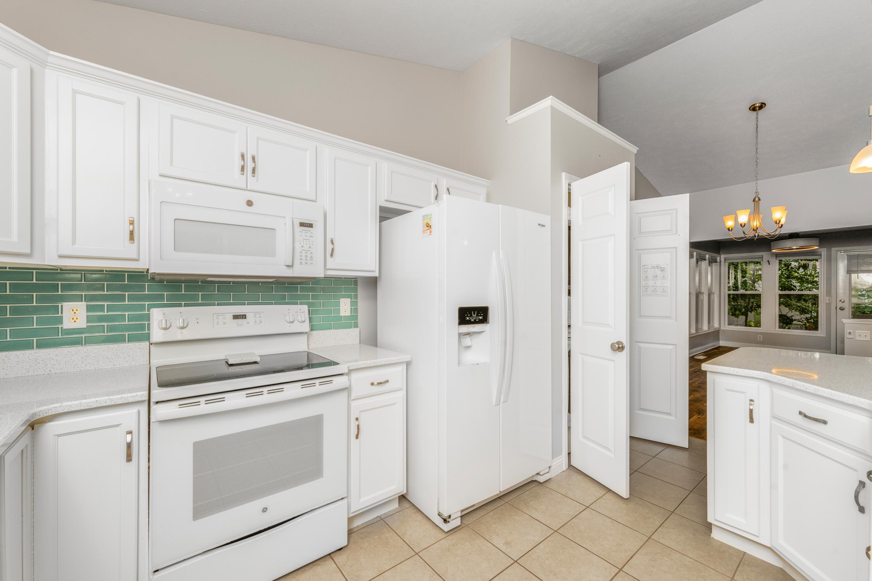 9658 Palmetto Court