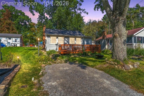 Photo for 1621 Greenwood Court