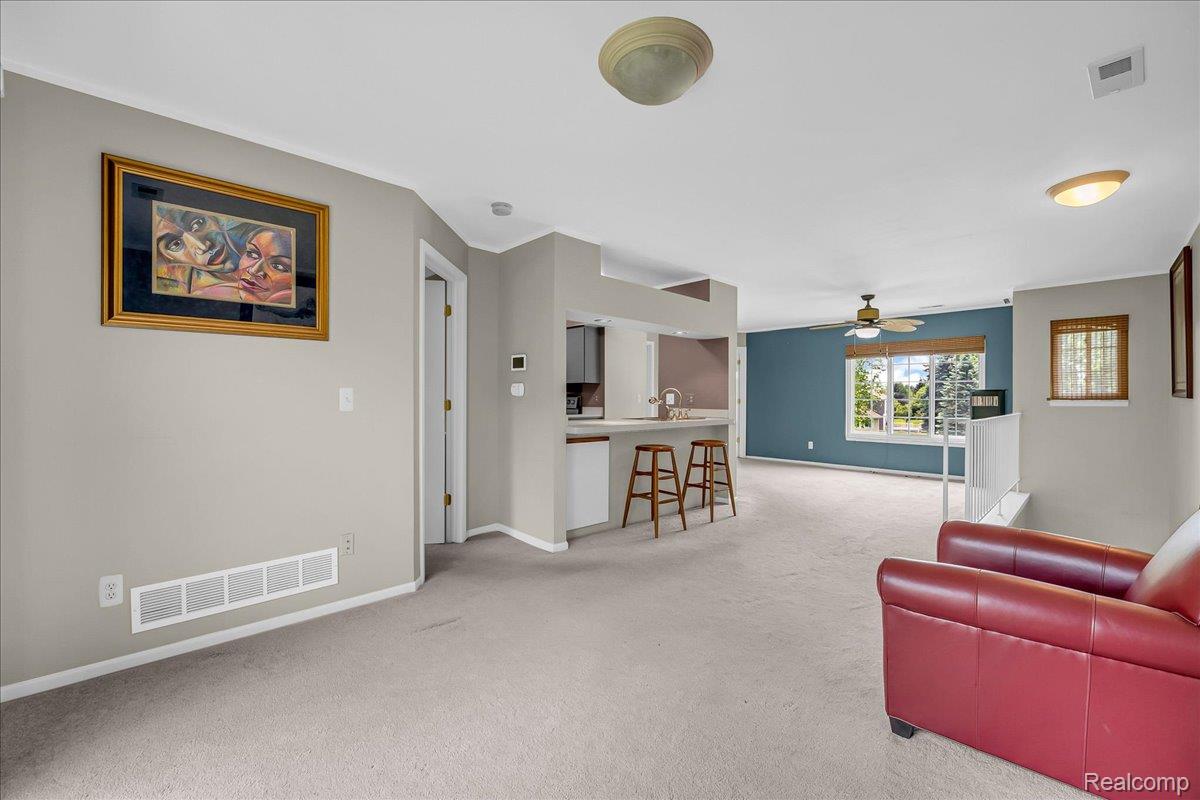 1574 Meadow Side Drive