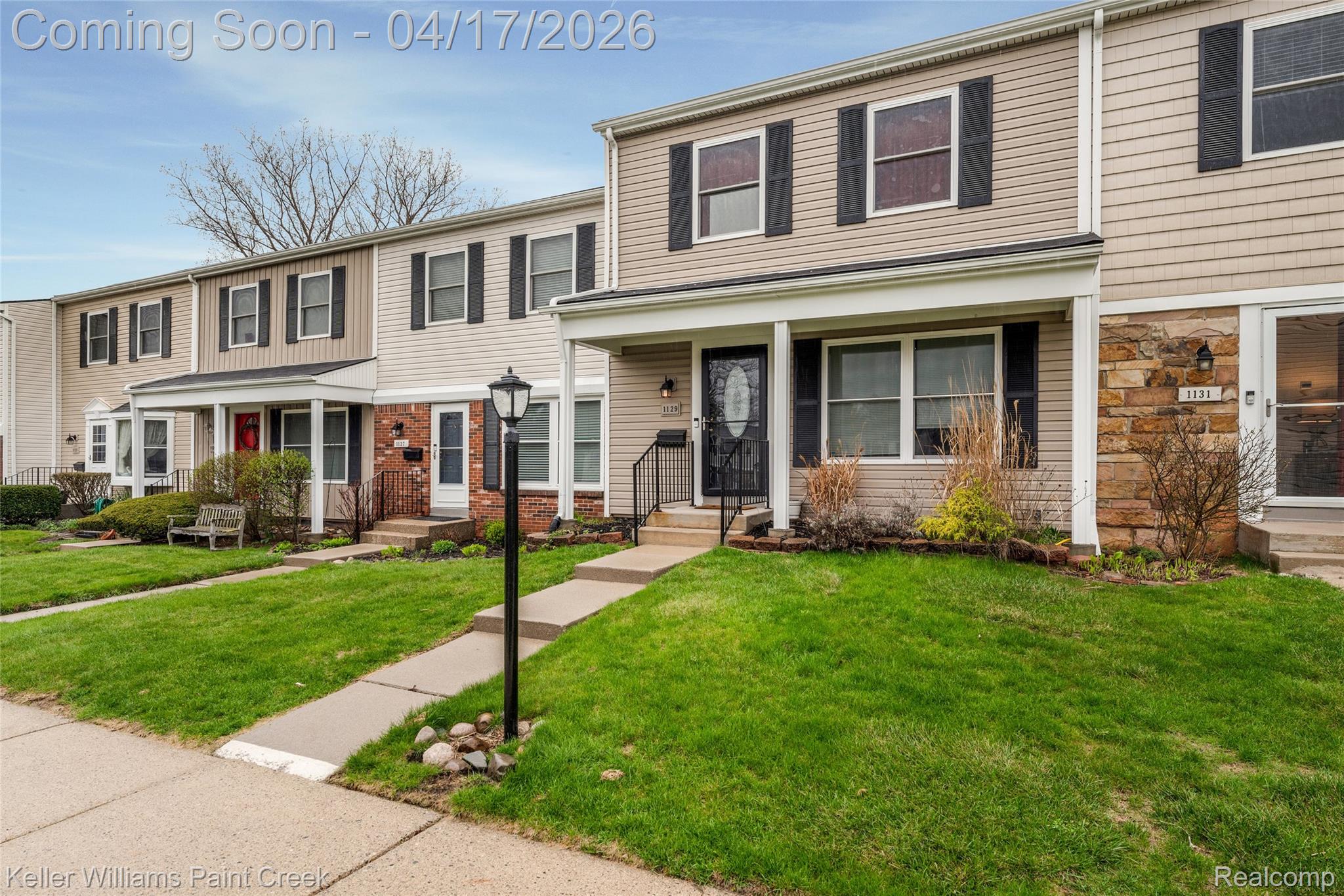 1129 Marquette Ct