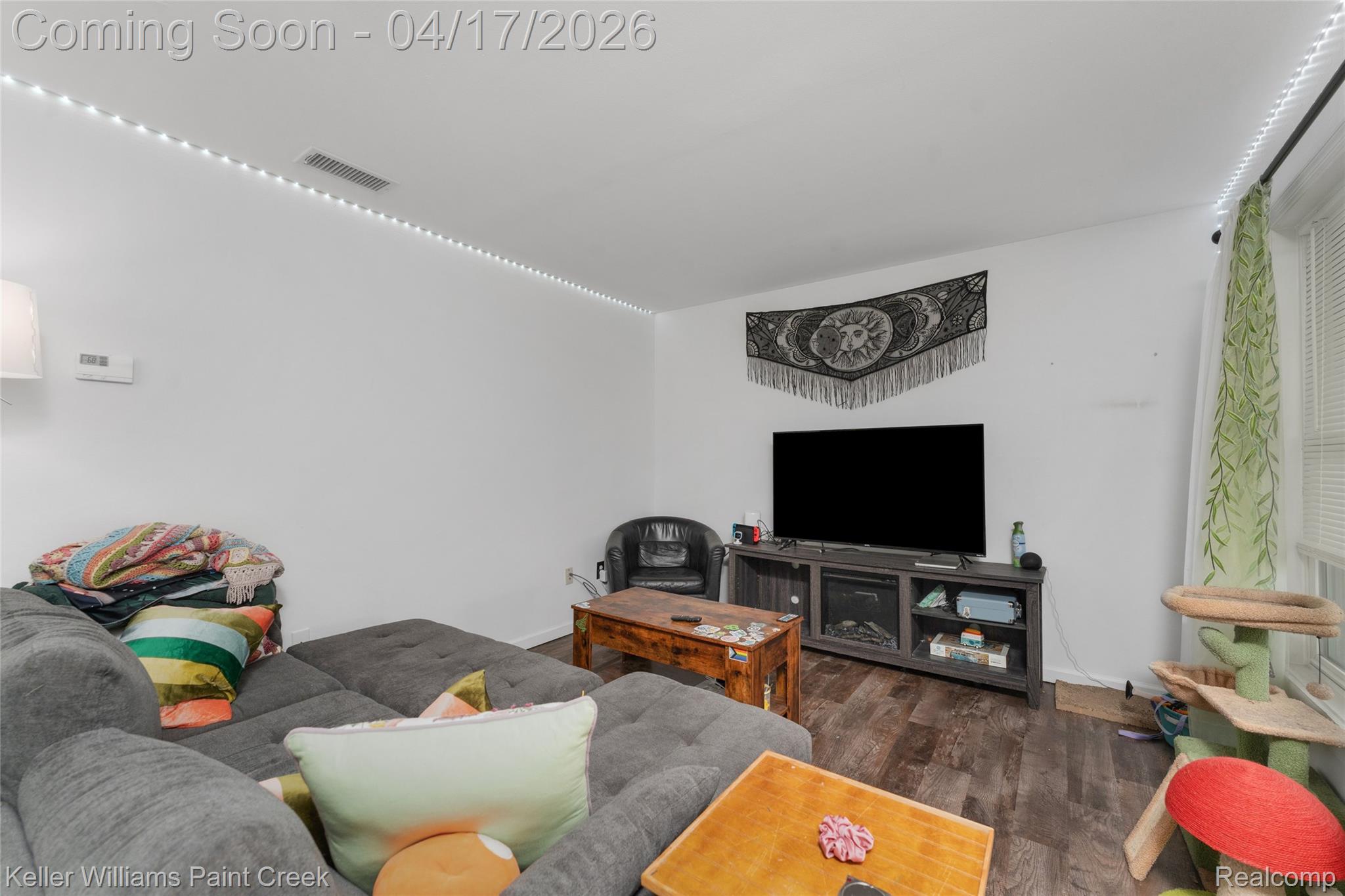 1129 Marquette Ct