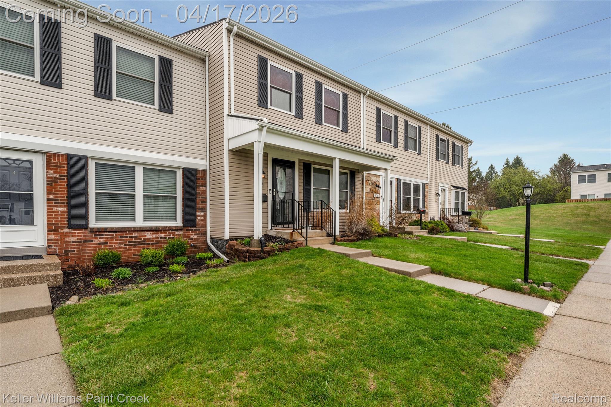 1129 Marquette Ct