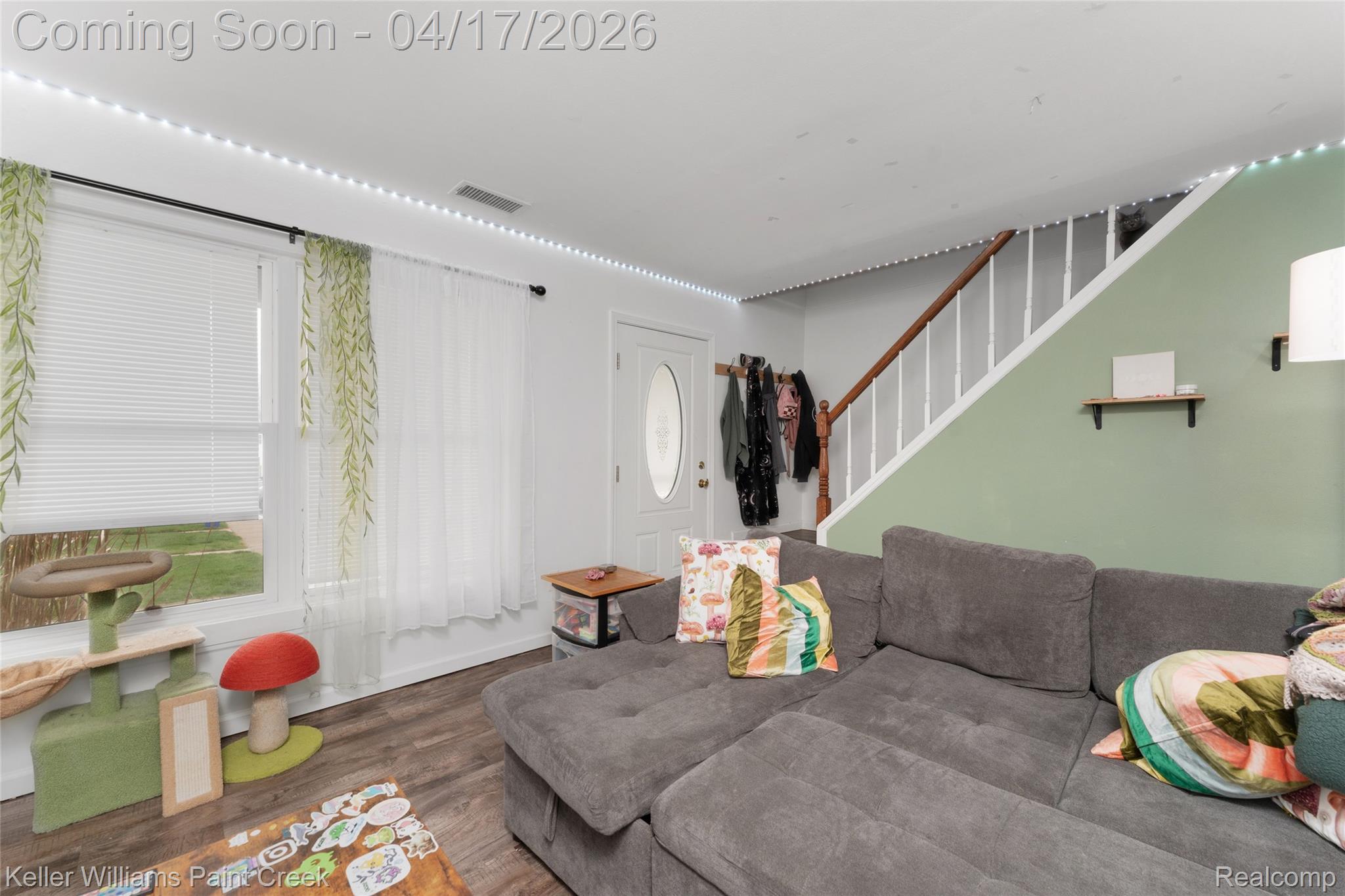 1129 Marquette Ct