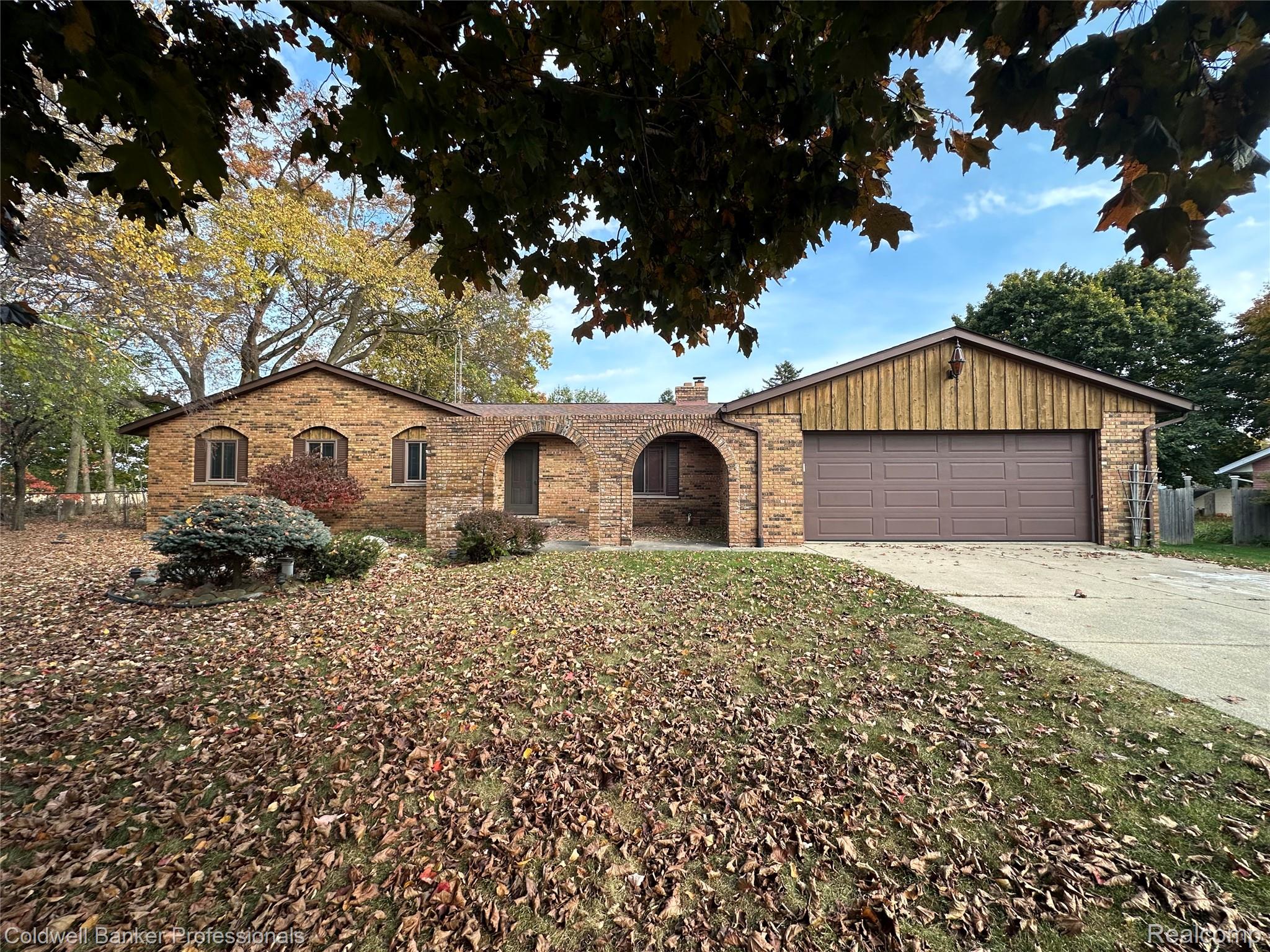 1103 Don Wayne Drive