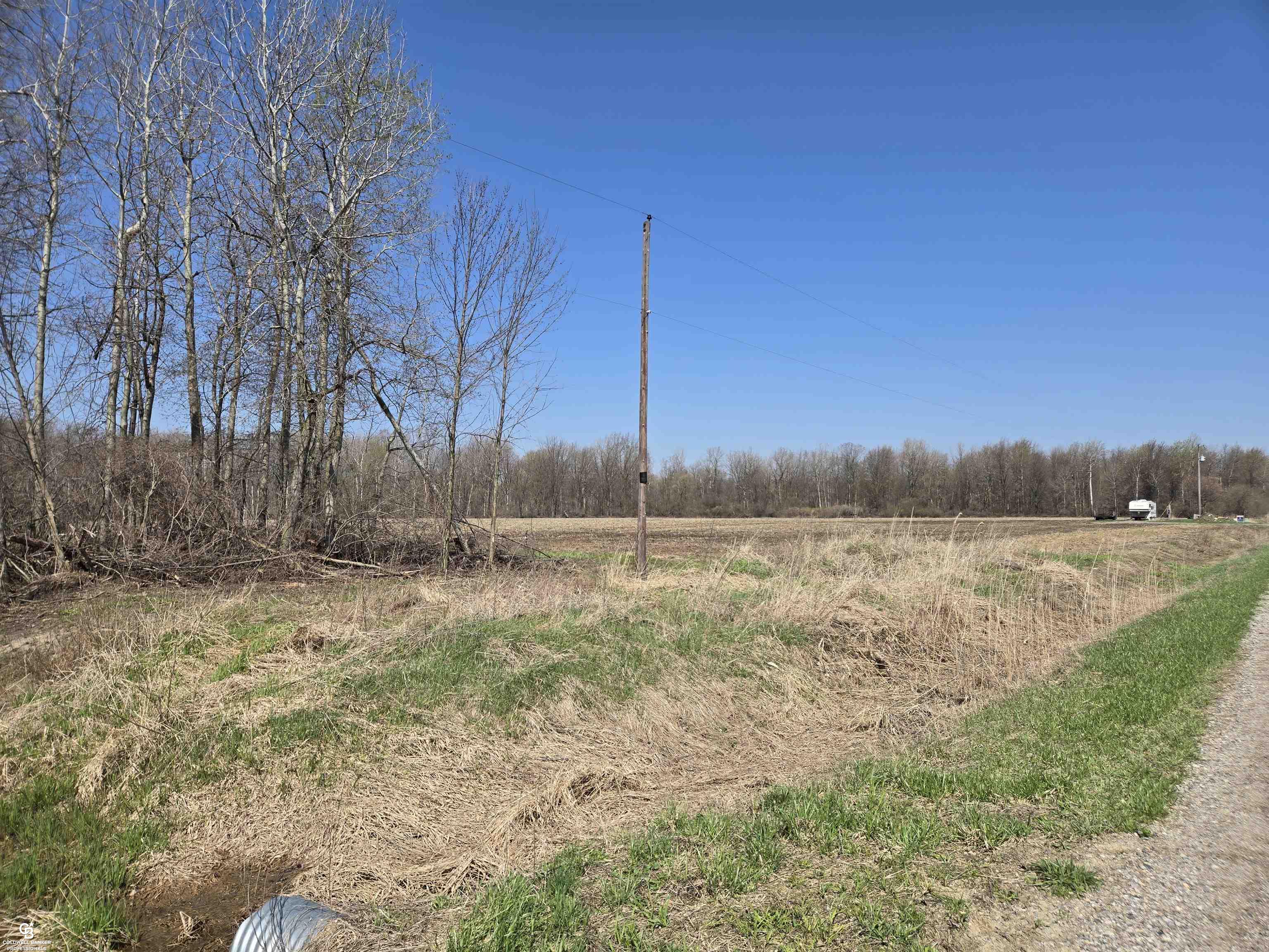 1182 Fetting VL Road