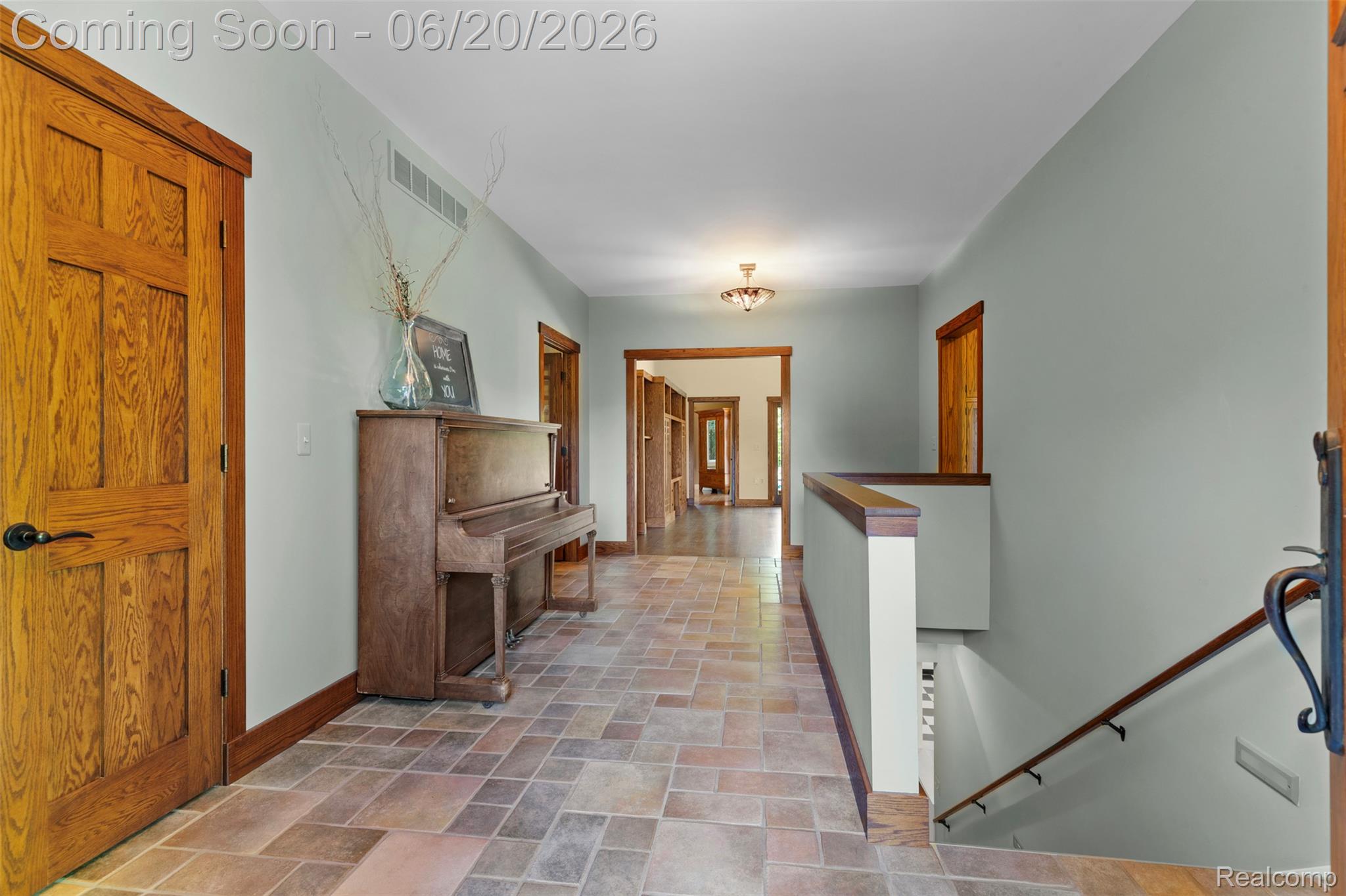 8861 Pleasantview