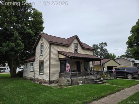 Photo for 218 S Higgins Street