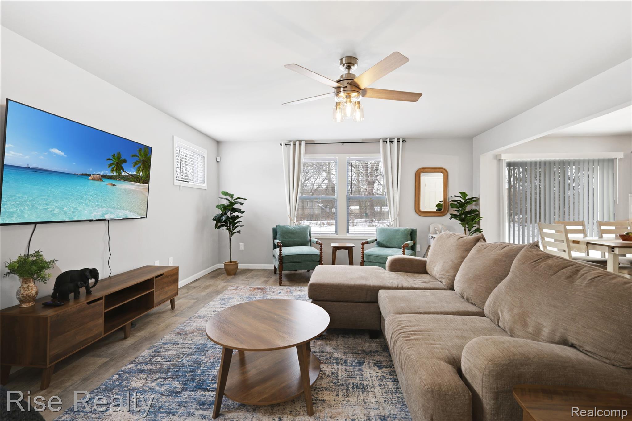 2027 Stillwater Drive