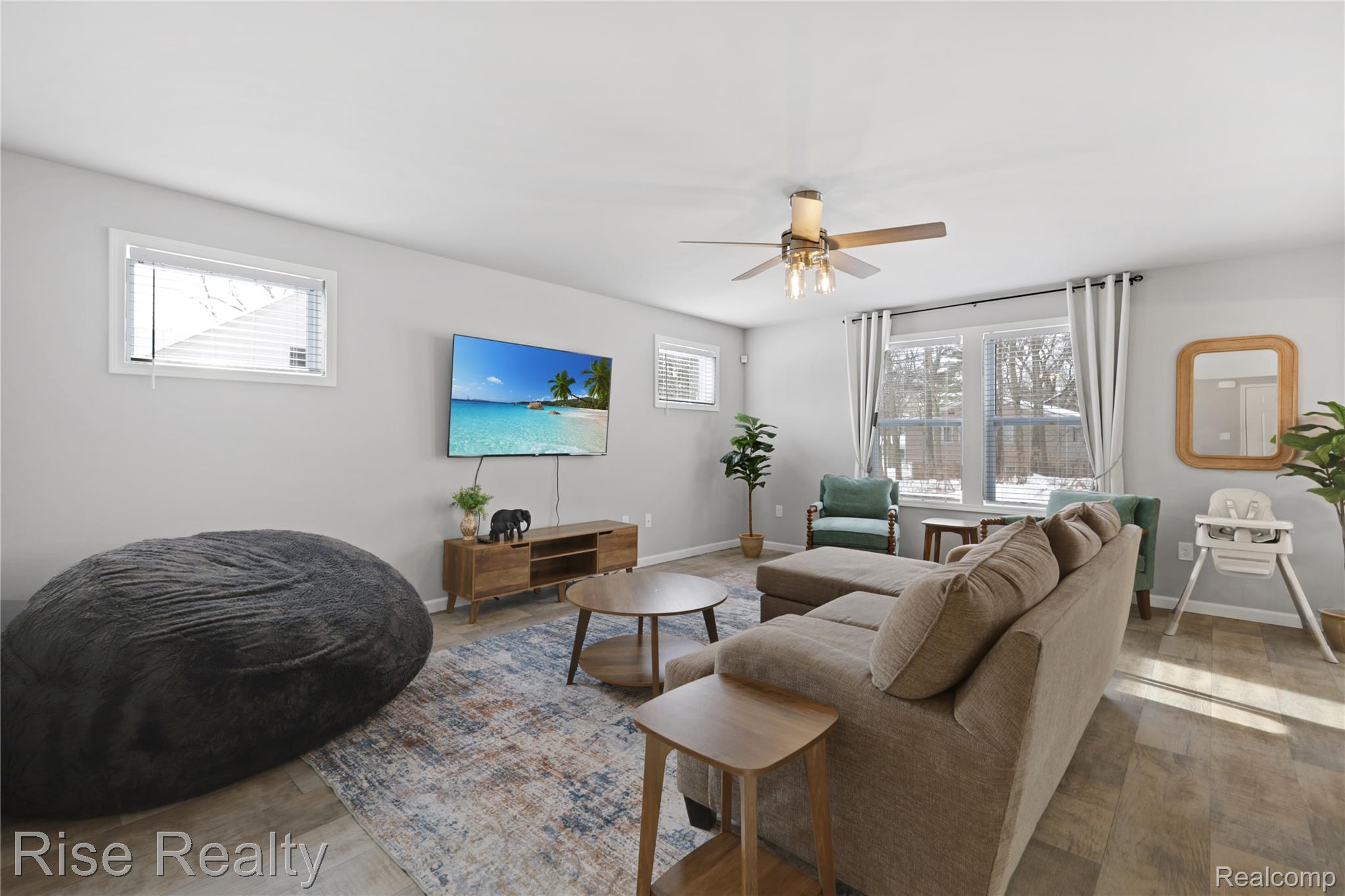 2027 Stillwater Drive