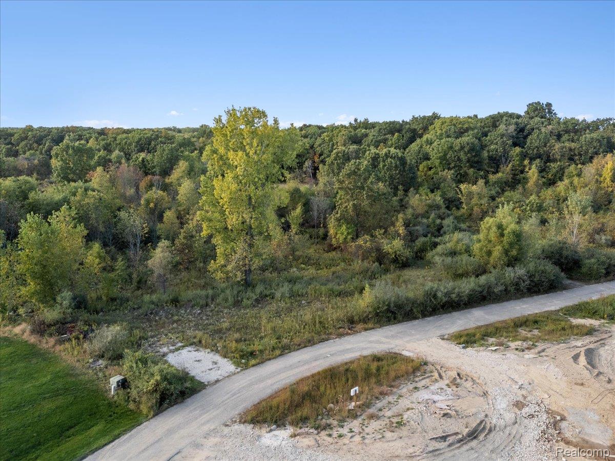 1293 Wind Valley Lane