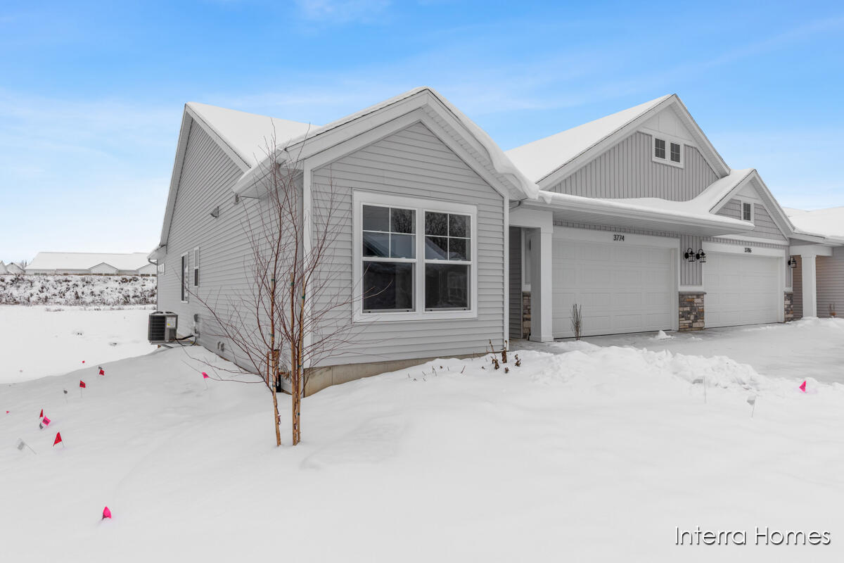 3774 Ambrosia Drive SW 24