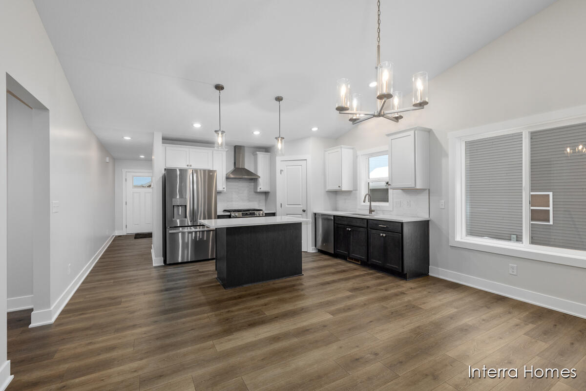 3774 Ambrosia Drive SW 24