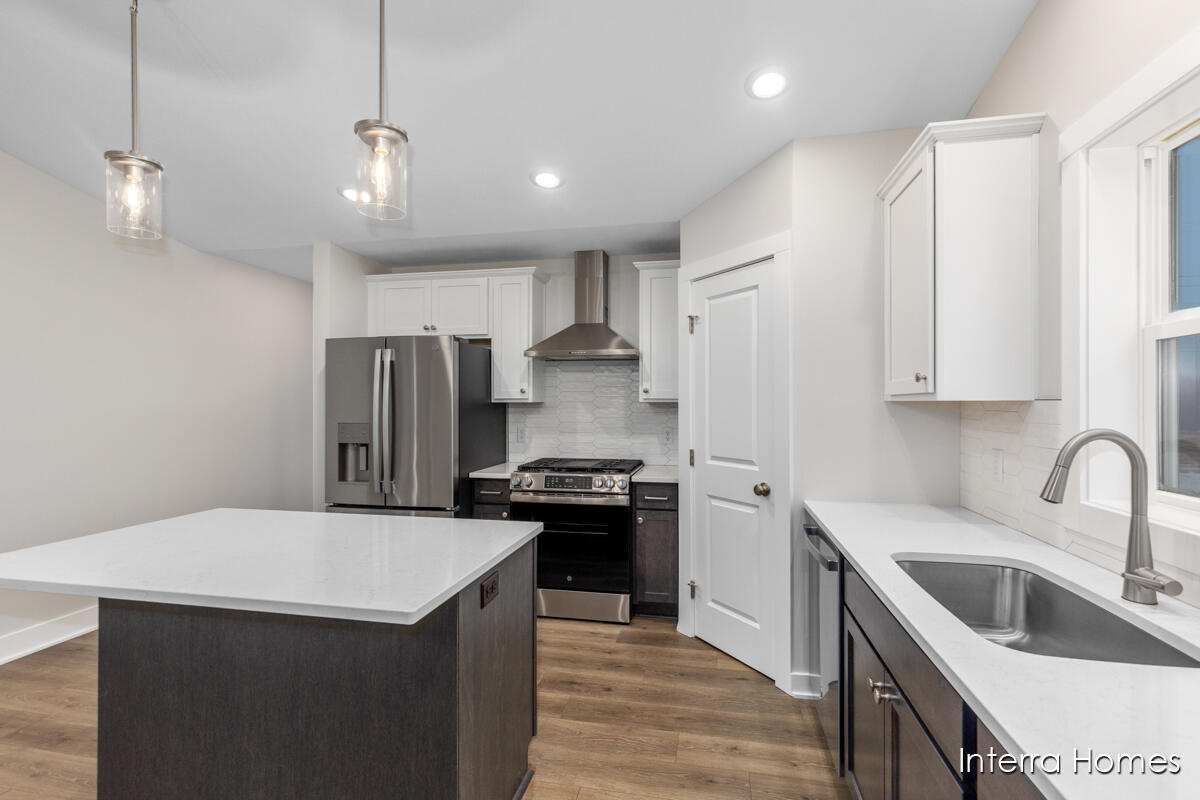 3774 Ambrosia Drive SW 24