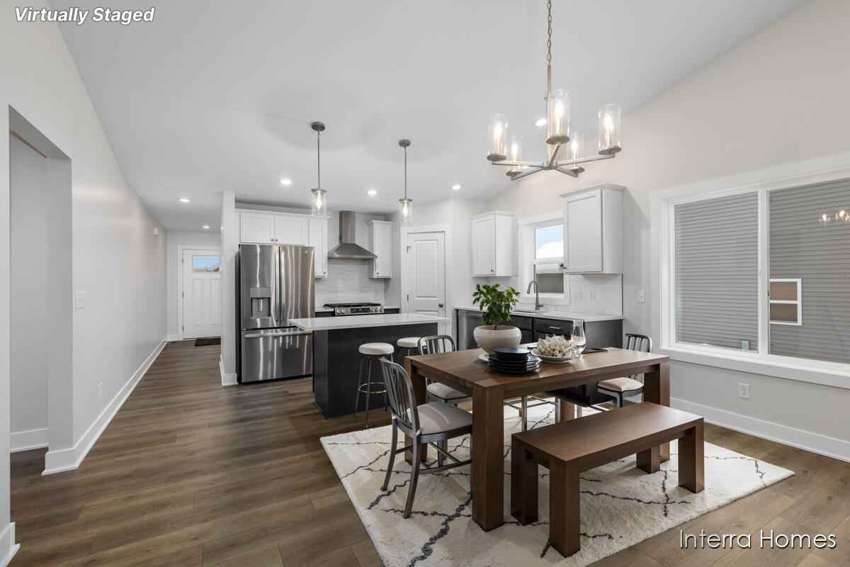 3774 Ambrosia Drive SW 24