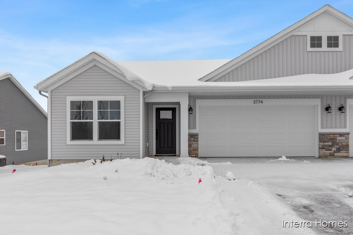 3774 Ambrosia Drive SW 24