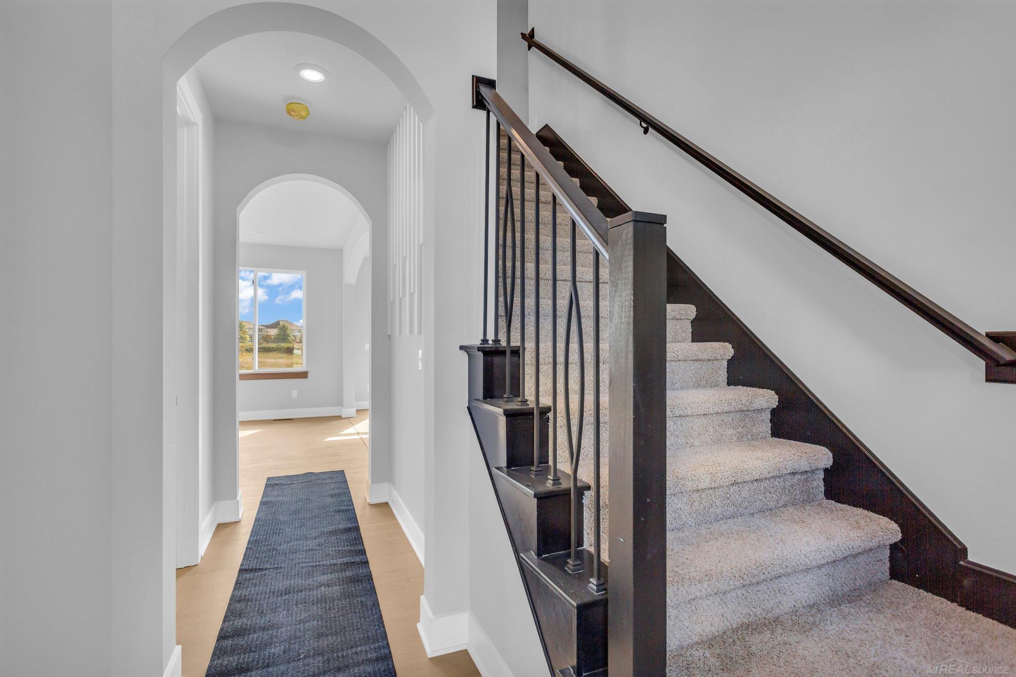 42419 Magnolia Drive