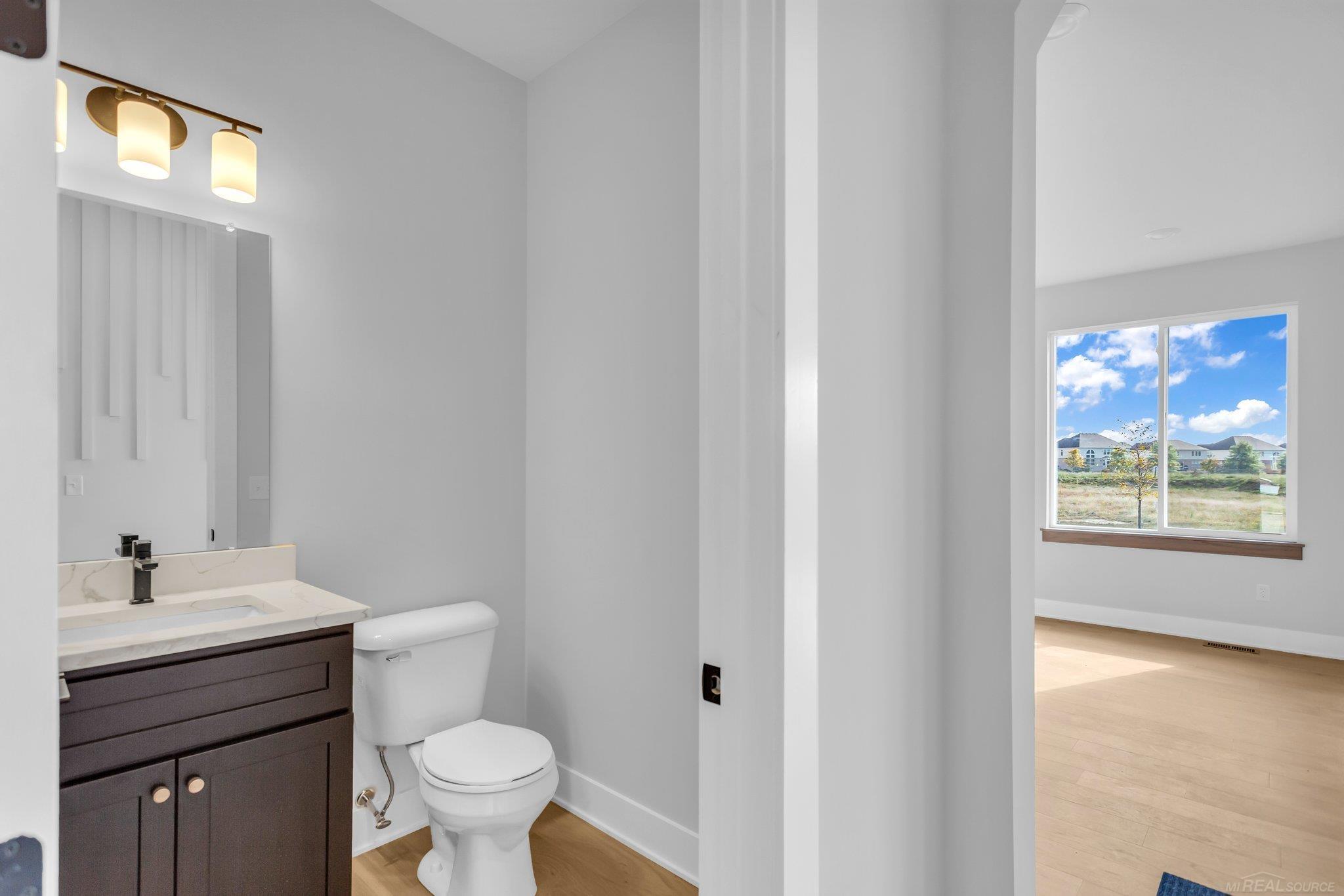 42419 Magnolia Drive