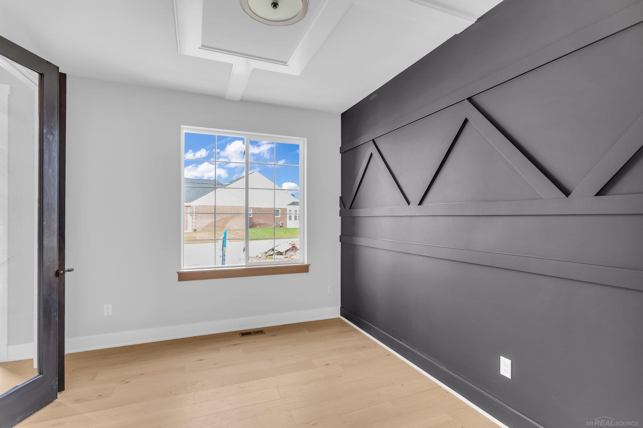 42419 Magnolia Drive