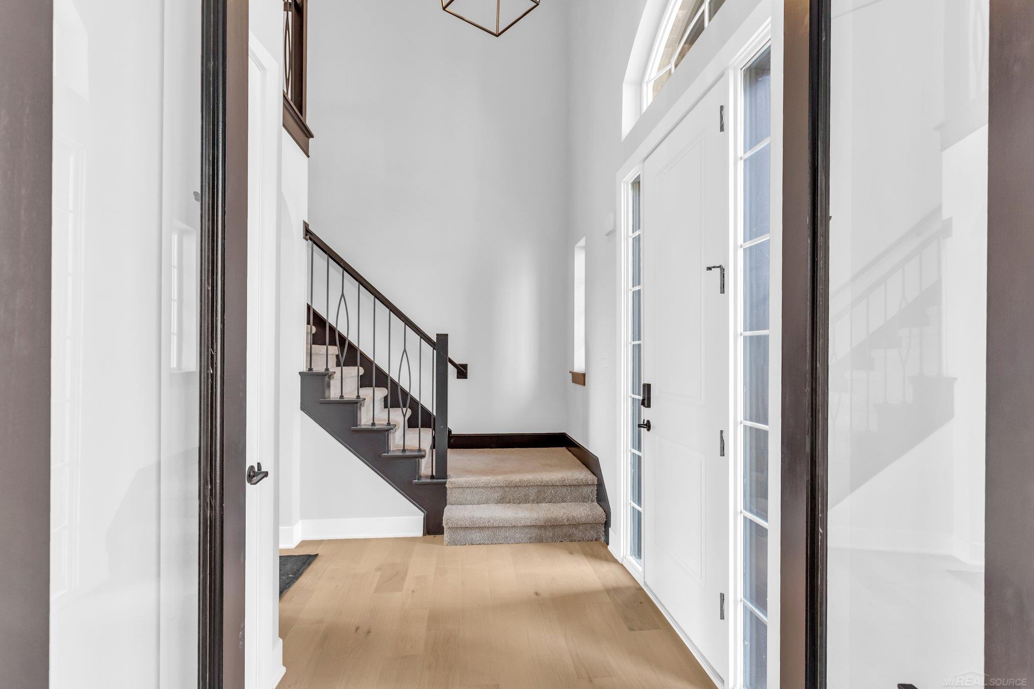 42419 Magnolia Drive