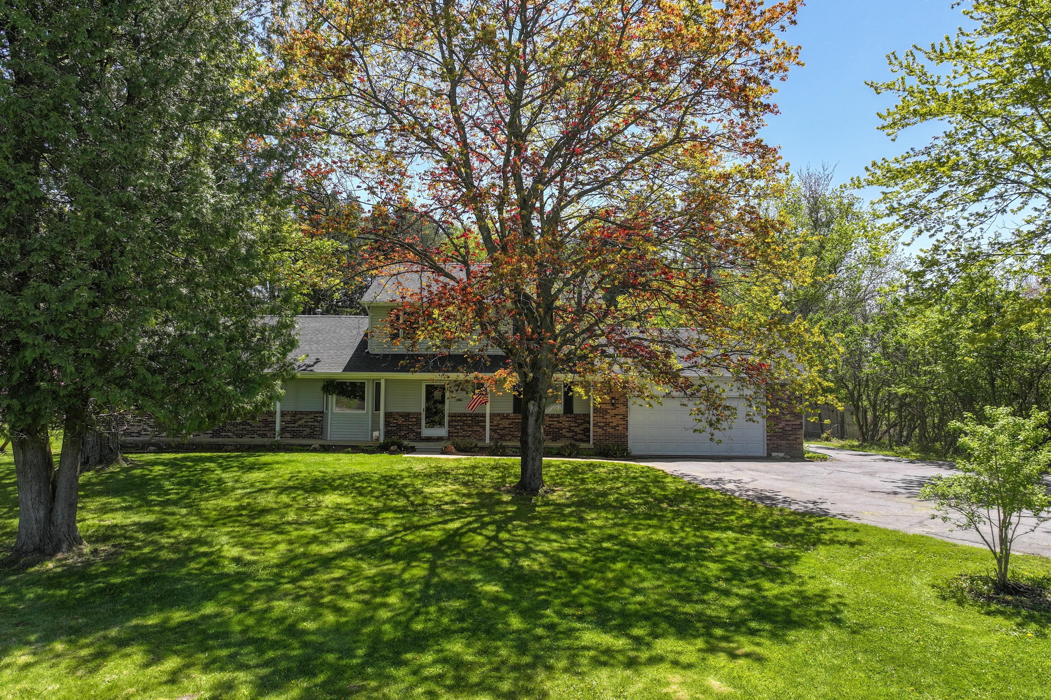 4111 Pratt Road