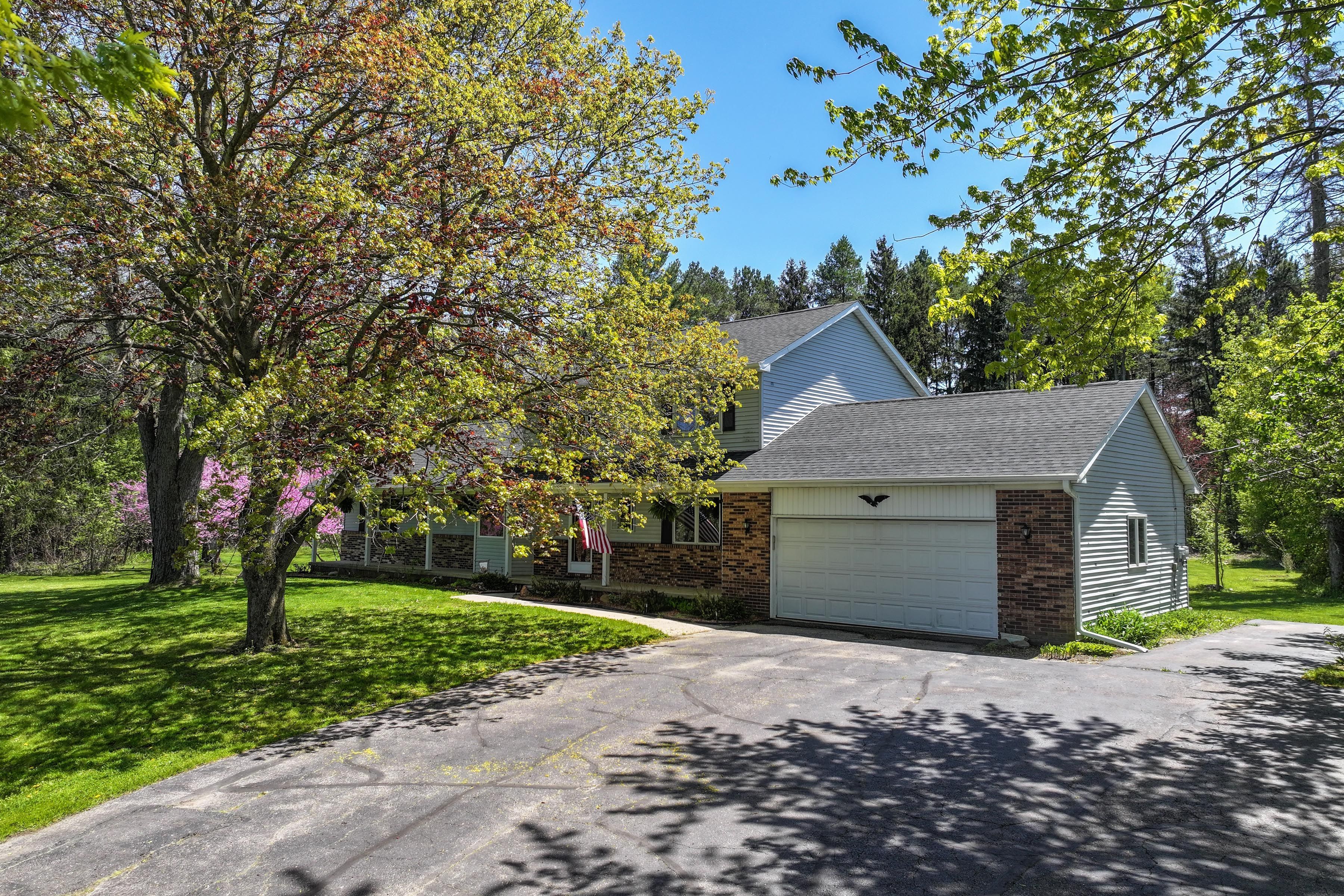4111 Pratt Road