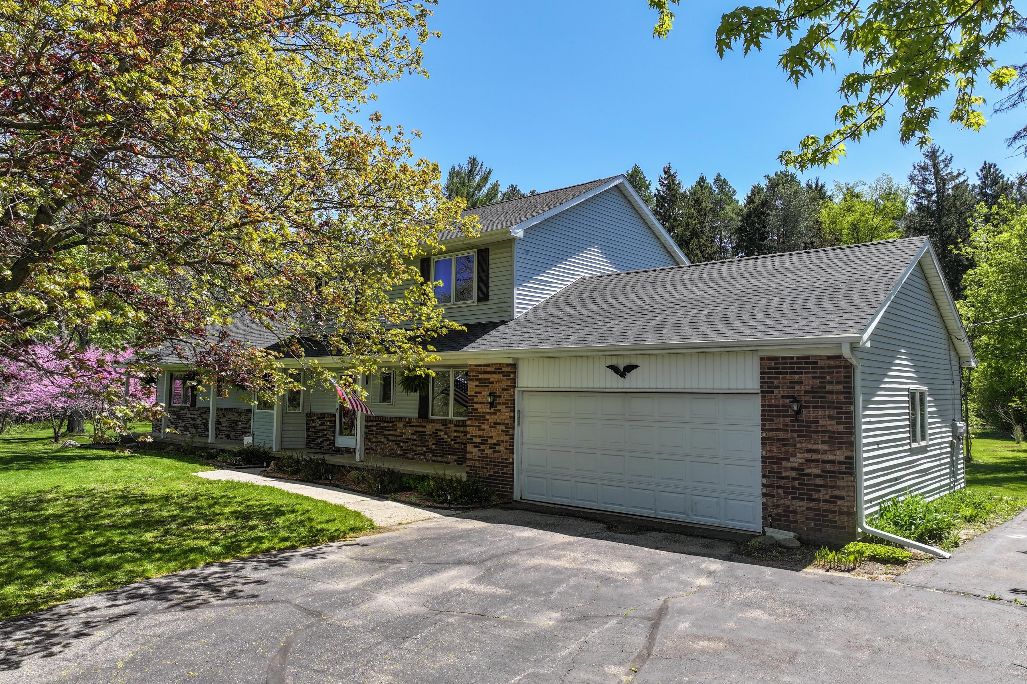 4111 Pratt Road