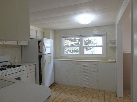 Tiny photo for 8786 US-31 S, Green Lake Township, MI 49637 (MLS # 78080074503)