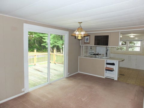 Tiny photo for 8786 US-31 S, Green Lake Township, MI 49637 (MLS # 78080074503)