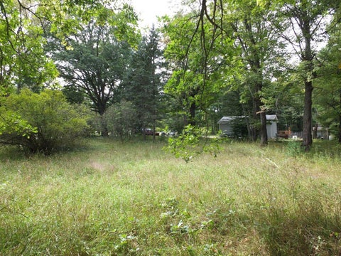 Tiny photo for 8786 US-31 S, Green Lake Township, MI 49637 (MLS # 78080074503)