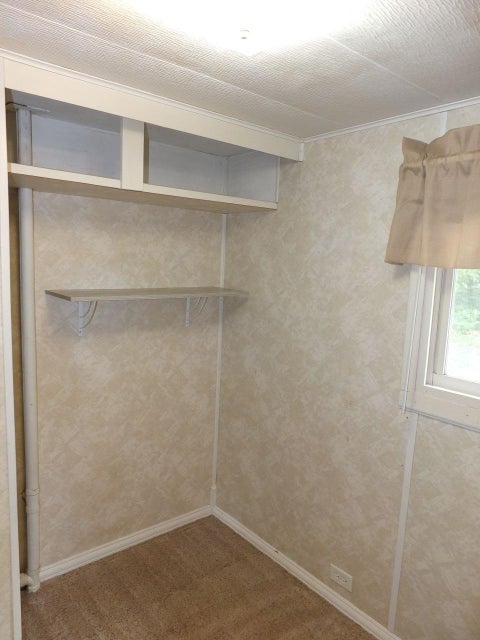Tiny photo for 8786 US-31 S, Green Lake Township, MI 49637 (MLS # 78080074503)