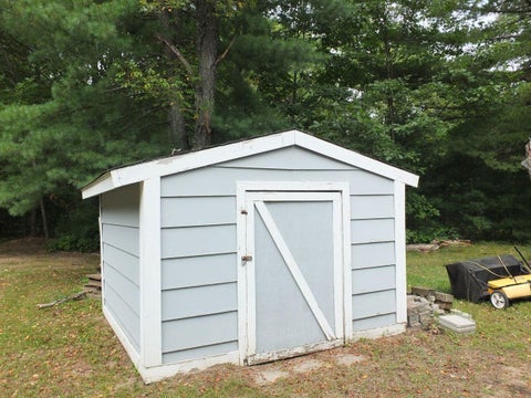 Tiny photo for 8786 US-31 S, Green Lake Township, MI 49637 (MLS # 78080074503)