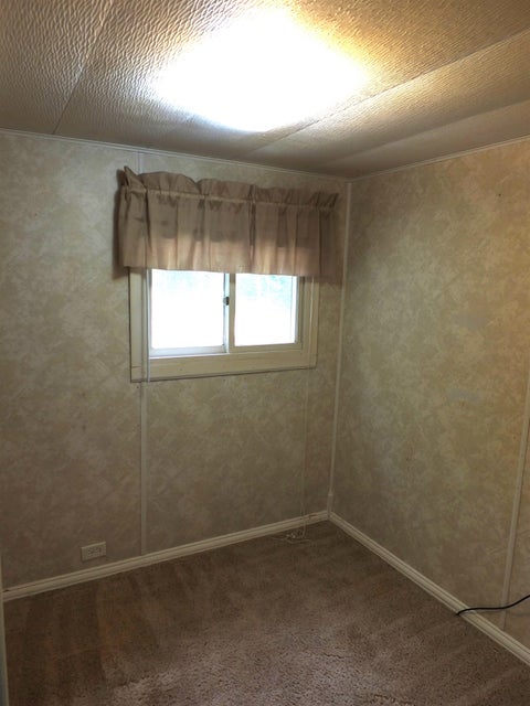 Tiny photo for 8786 US-31 S, Green Lake Township, MI 49637 (MLS # 78080074503)