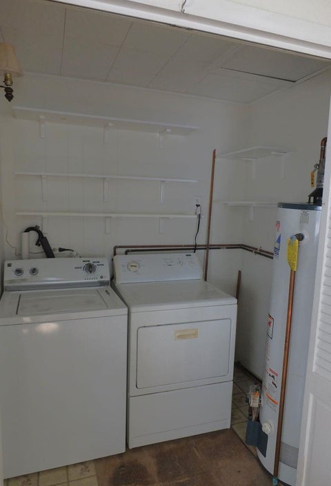 Tiny photo for 8786 US-31 S, Green Lake Township, MI 49637 (MLS # 78080074503)