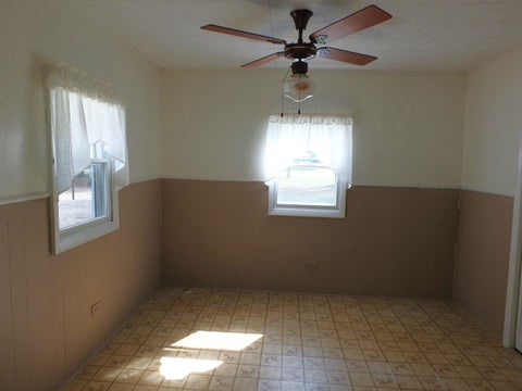 Tiny photo for 8786 US-31 S, Green Lake Township, MI 49637 (MLS # 78080074503)