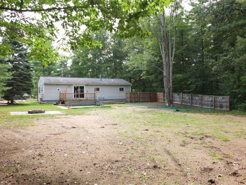 Tiny photo for 8786 US-31 S, Green Lake Township, MI 49637 (MLS # 78080074503)
