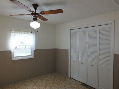 Tiny photo for 8786 US-31 S, Green Lake Township, MI 49637 (MLS # 78080074503)