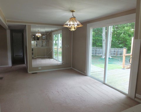 Tiny photo for 8786 US-31 S, Green Lake Township, MI 49637 (MLS # 78080074503)
