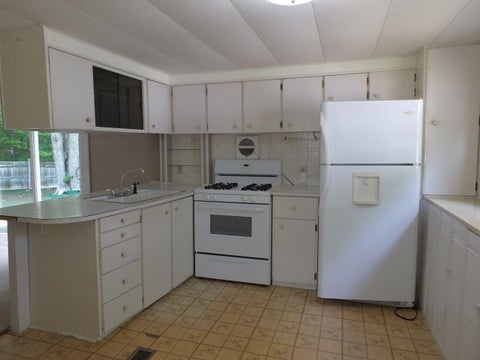 Tiny photo for 8786 US-31 S, Green Lake Township, MI 49637 (MLS # 78080074503)