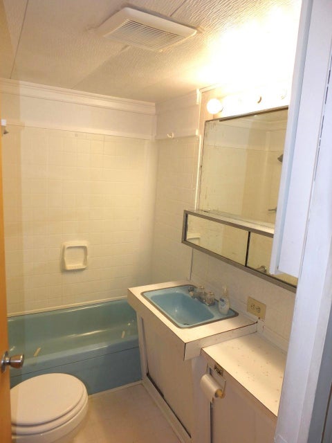 Tiny photo for 8786 US-31 S, Green Lake Township, MI 49637 (MLS # 78080074503)