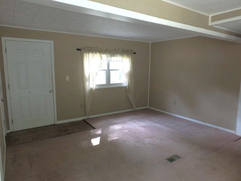 Tiny photo for 8786 US-31 S, Green Lake Township, MI 49637 (MLS # 78080074503)