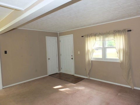 Tiny photo for 8786 US-31 S, Green Lake Township, MI 49637 (MLS # 78080074503)