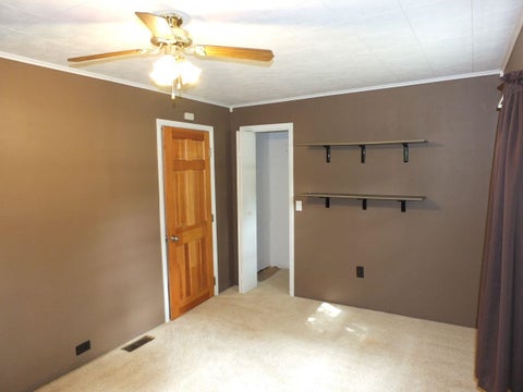 Tiny photo for 8786 US-31 S, Green Lake Township, MI 49637 (MLS # 78080074503)