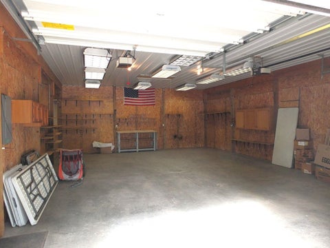 Tiny photo for 8786 US-31 S, Green Lake Township, MI 49637 (MLS # 78080074503)