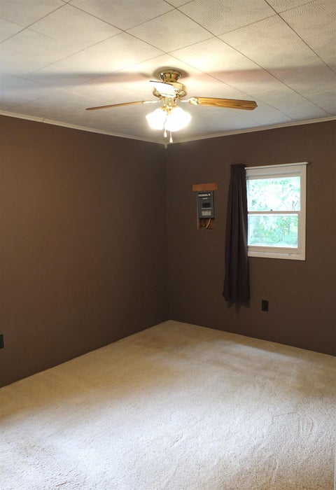 Tiny photo for 8786 US-31 S, Green Lake Township, MI 49637 (MLS # 78080074503)