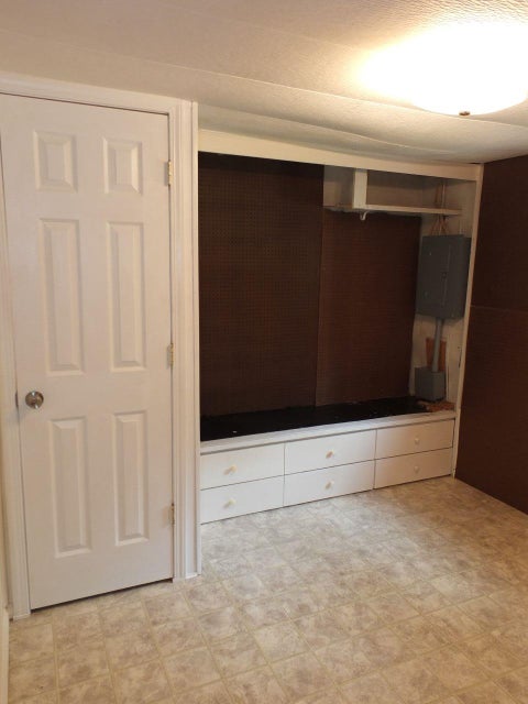 Tiny photo for 8786 US-31 S, Green Lake Township, MI 49637 (MLS # 78080074503)